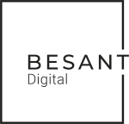 Besant Digital