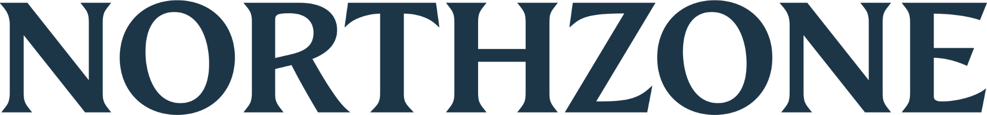 Northzone