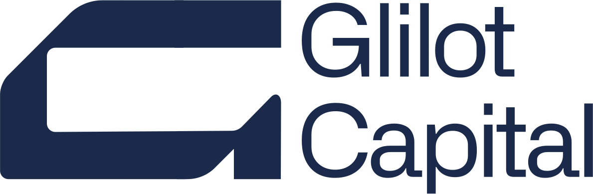 Glilot