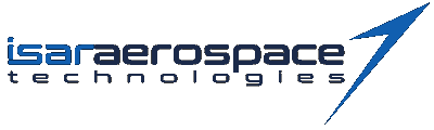 Isar Aerospace