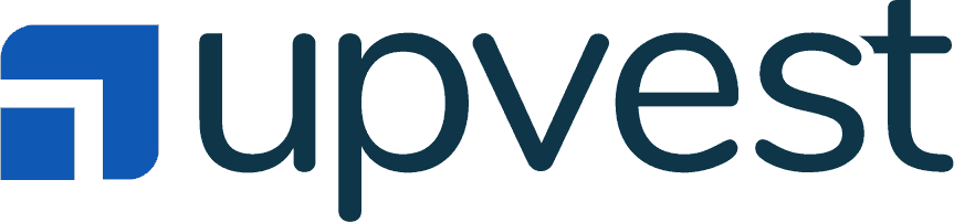 Upvest