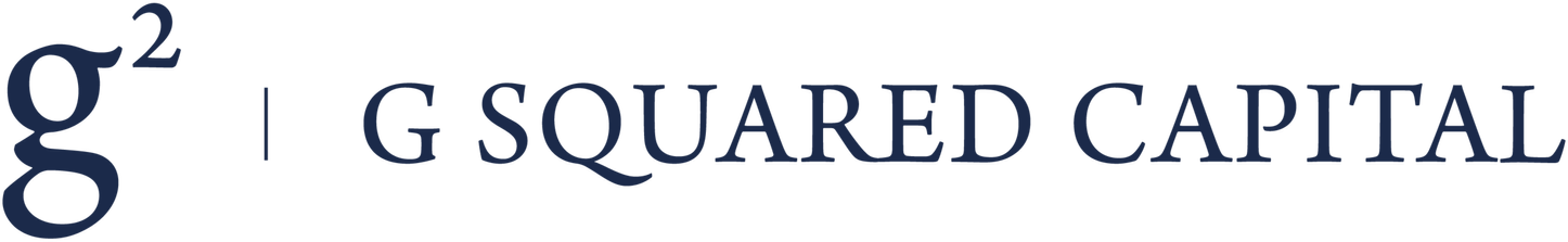 GSquared
