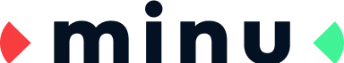 Minu