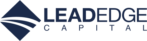 LeadEdge